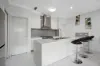75A Sinclair Parade, Jordan Springs, NSW 2747-Image