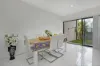 75A Sinclair Parade, Jordan Springs, NSW 2747-Image