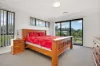 75A Sinclair Parade, Jordan Springs, NSW 2747-Image
