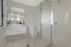 75A Sinclair Parade, Jordan Springs, NSW 2747-Image