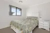 75A Sinclair Parade, Jordan Springs, NSW 2747-Image