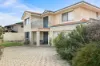 75A Southern Cross Circle, Ocean Reef, WA 6027