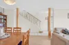 75A Southern Cross Circle, Ocean Reef, WA 6027-Image
