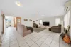 75A Southern Cross Circle, Ocean Reef, WA 6027-Image
