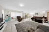 75A Southern Cross Circle, Ocean Reef, WA 6027-Image