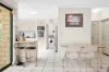 75A Southern Cross Circle, Ocean Reef, WA 6027-Image