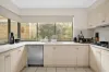 75A Southern Cross Circle, Ocean Reef, WA 6027-Image