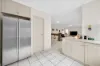 75A Southern Cross Circle, Ocean Reef, WA 6027-Image