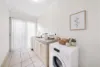 75A Southern Cross Circle, Ocean Reef, WA 6027-Image