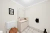 75A Southern Cross Circle, Ocean Reef, WA 6027-Image