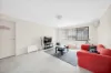 75A Southern Cross Circle, Ocean Reef, WA 6027-Image