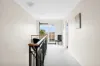 75A Southern Cross Circle, Ocean Reef, WA 6027-Image