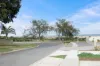 75A Southern Cross Circle, Ocean Reef, WA 6027-Image