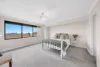 75A Southern Cross Circle, Ocean Reef, WA 6027-Image