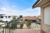 75A Southern Cross Circle, Ocean Reef, WA 6027-Image