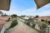 75A Southern Cross Circle, Ocean Reef, WA 6027-Image