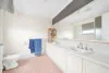 75A Southern Cross Circle, Ocean Reef, WA 6027-Image