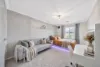 75A Southern Cross Circle, Ocean Reef, WA 6027-Image