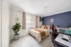 75A Southern Cross Circle, Ocean Reef, WA 6027-Image