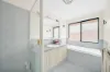 75A Southern Cross Circle, Ocean Reef, WA 6027-Image