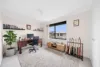 75A Southern Cross Circle, Ocean Reef, WA 6027-Image