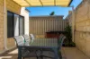 75A Southern Cross Circle, Ocean Reef, WA 6027-Image