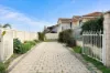 75A Southern Cross Circle, Ocean Reef, WA 6027-Image