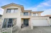 75A Southern Cross Circle, Ocean Reef, WA 6027-Image