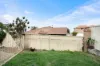 75A Southern Cross Circle, Ocean Reef, WA 6027-Image