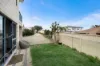 75A Southern Cross Circle, Ocean Reef, WA 6027-Image