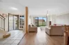 75A Southern Cross Circle, Ocean Reef, WA 6027-Image