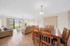 75A Southern Cross Circle, Ocean Reef, WA 6027-Image