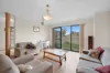 75A Southern Cross Circle, Ocean Reef, WA 6027-Image