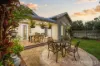 75A Star Street, Carlisle, WA 6101