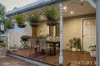 75A Star Street, Carlisle, WA 6101-Image