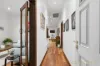 75A Star Street, Carlisle, WA 6101-Image
