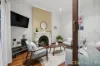75A Star Street, Carlisle, WA 6101-Image