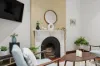 75A Star Street, Carlisle, WA 6101-Image