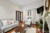 75A Star Street, Carlisle, WA 6101-Image