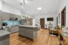 75A Star Street, Carlisle, WA 6101-Image