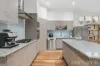 75A Star Street, Carlisle, WA 6101-Image