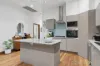 75A Star Street, Carlisle, WA 6101-Image