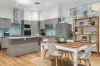 75A Star Street, Carlisle, WA 6101-Image