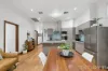 75A Star Street, Carlisle, WA 6101-Image
