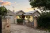 75A Star Street, Carlisle, WA 6101-Image