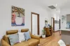 75A Star Street, Carlisle, WA 6101-Image