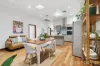 75A Star Street, Carlisle, WA 6101-Image