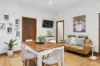 75A Star Street, Carlisle, WA 6101-Image