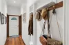 75A Star Street, Carlisle, WA 6101-Image