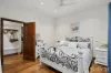 75A Star Street, Carlisle, WA 6101-Image